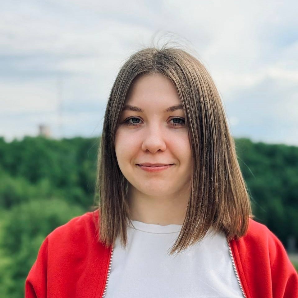 Мусина Ляйсян