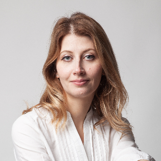 Фото Митрошиной Е.В.