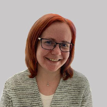 Фото Мищенко Т.А.